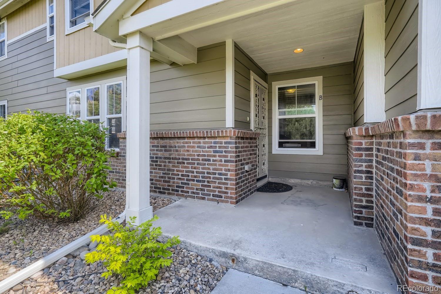 MLS Image #3 for 11959  riverstone circle,commerce city, Colorado