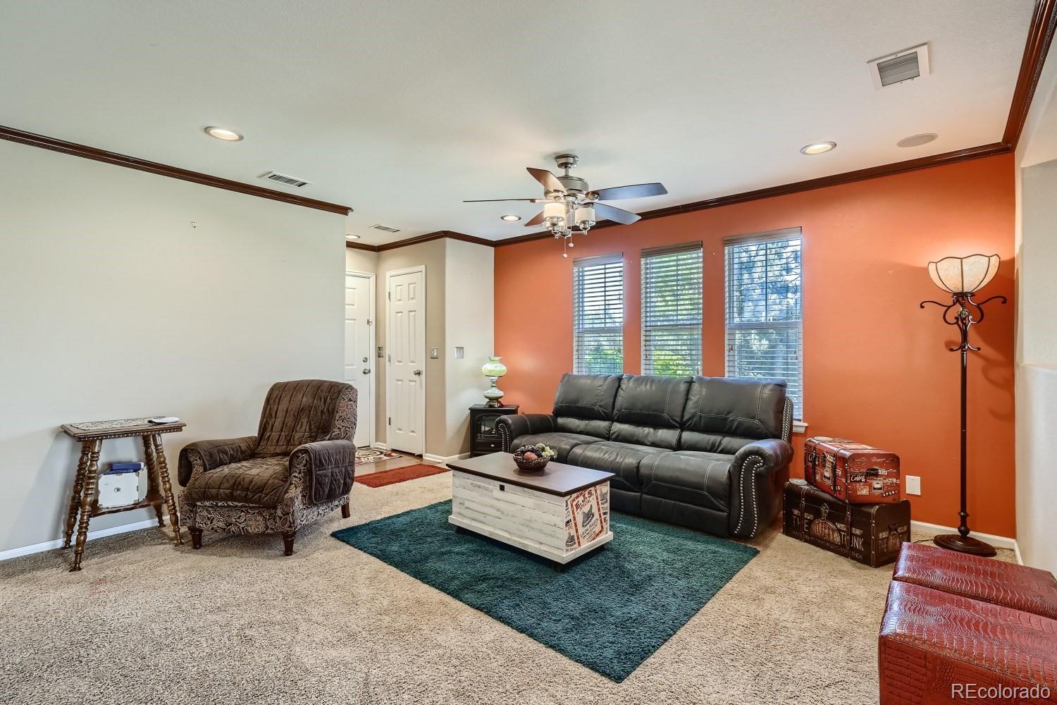 MLS Image #4 for 11959  riverstone circle,commerce city, Colorado