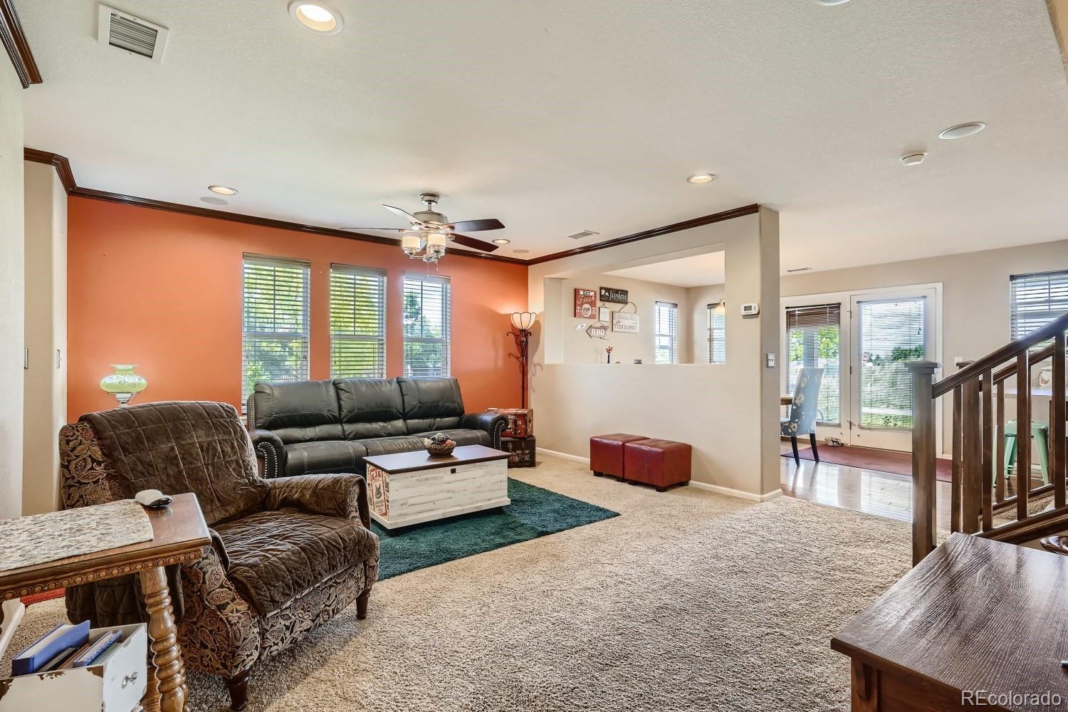 MLS Image #5 for 11959  riverstone circle,commerce city, Colorado