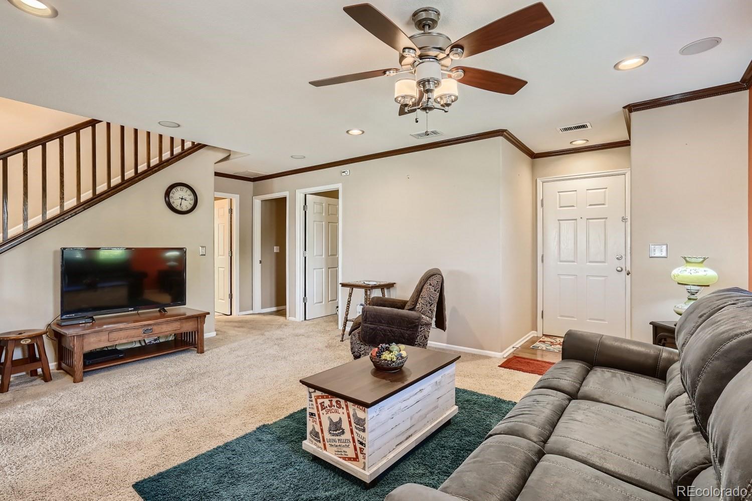 MLS Image #6 for 11959  riverstone circle,commerce city, Colorado