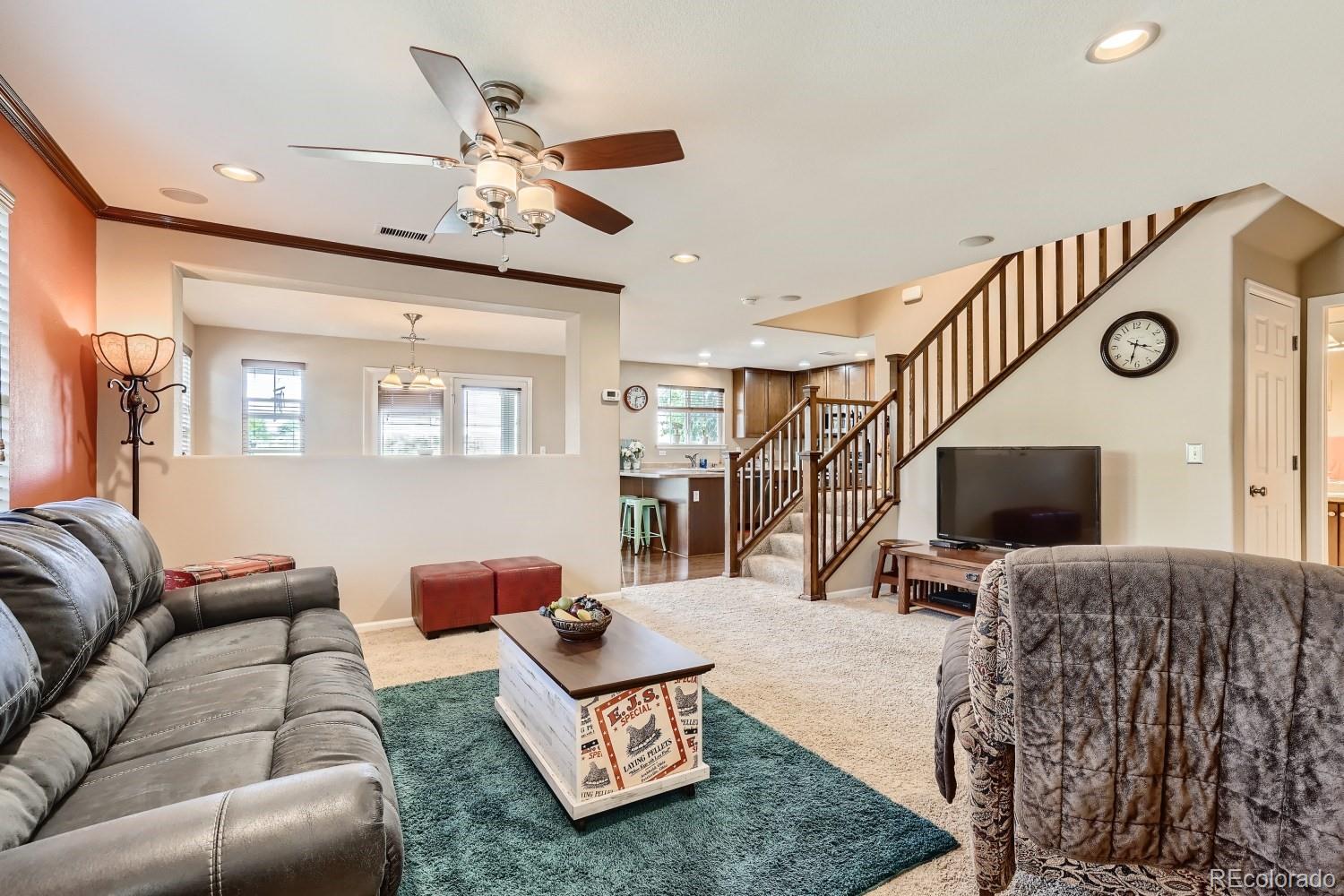 MLS Image #7 for 11959  riverstone circle,commerce city, Colorado