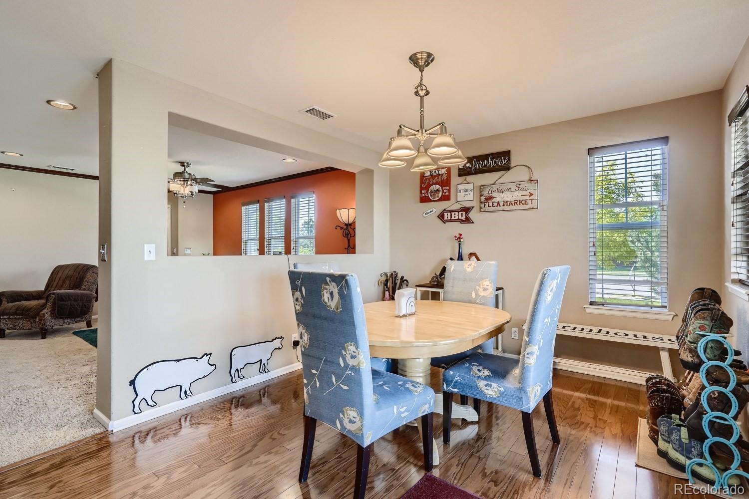 MLS Image #8 for 11959  riverstone circle,commerce city, Colorado