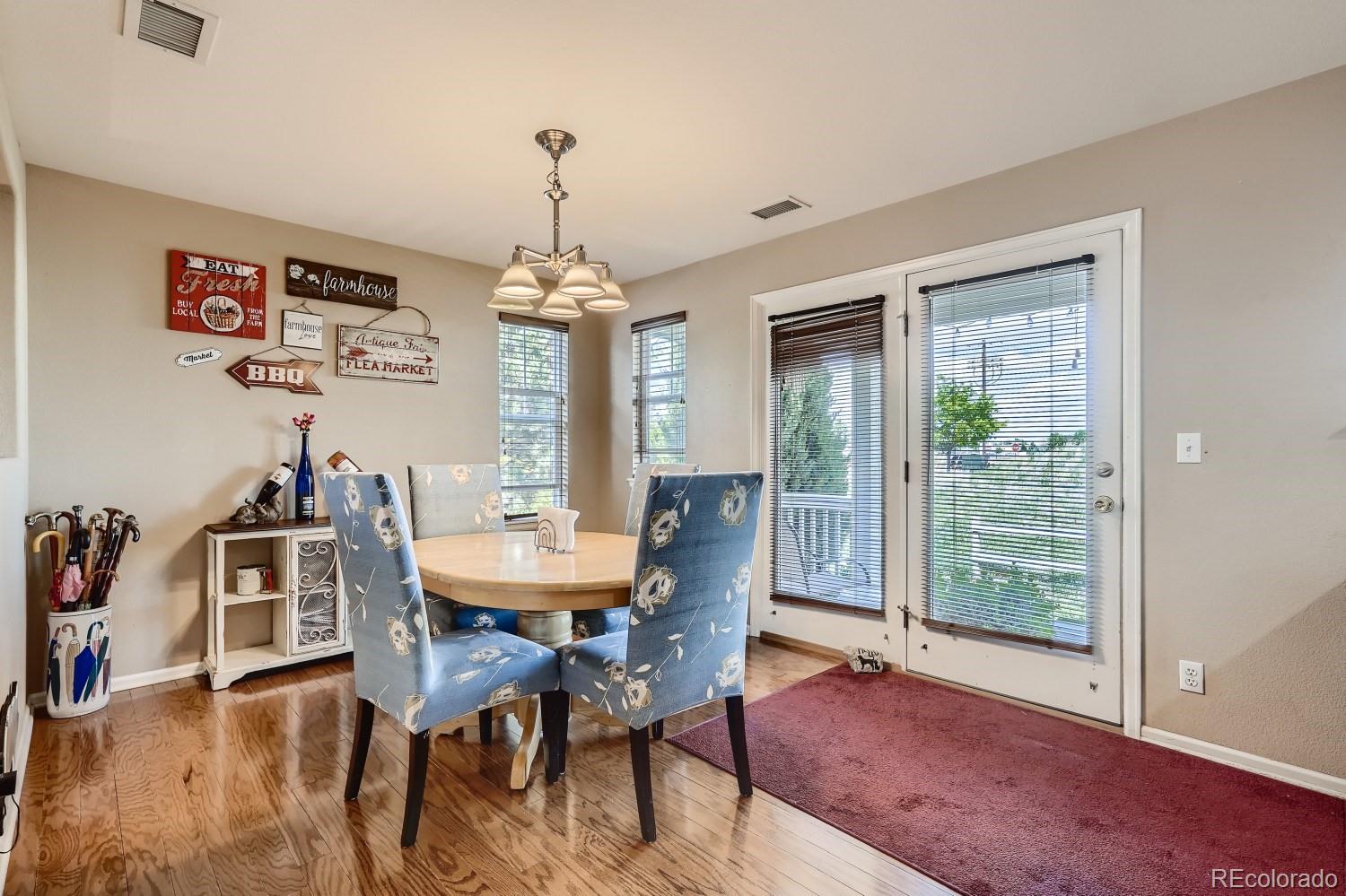MLS Image #9 for 11959  riverstone circle,commerce city, Colorado