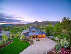 MLS Image #0 for 1187  clubhouse circle,steamboat springs, Colorado