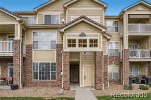 MLS Image #0 for 5735 n genoa way 108,aurora, Colorado