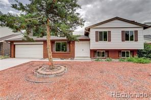 MLS Image #0 for 2520 s fairplay way,aurora, Colorado