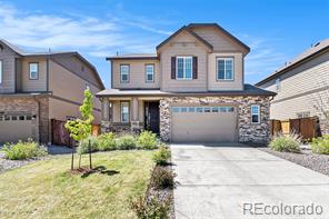 MLS Image #0 for 25068 e maple avenue,aurora, Colorado