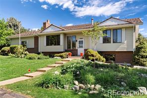 MLS Image #0 for 4243 w pondview place,littleton, Colorado