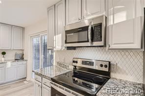 MLS Image #0 for 1255 s monaco parkway,denver, Colorado