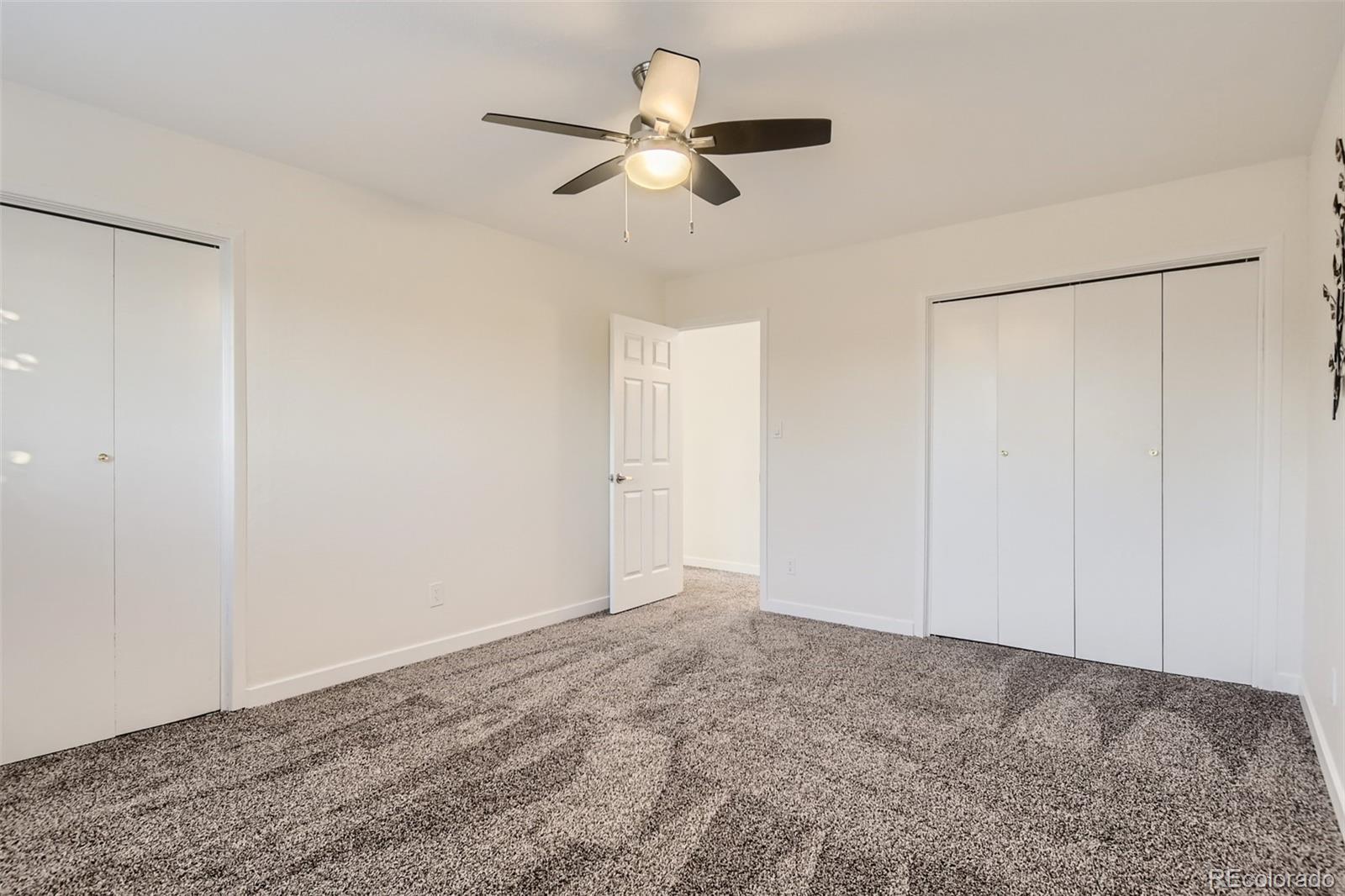 MLS Image #13 for 1255 s monaco parkway,denver, Colorado
