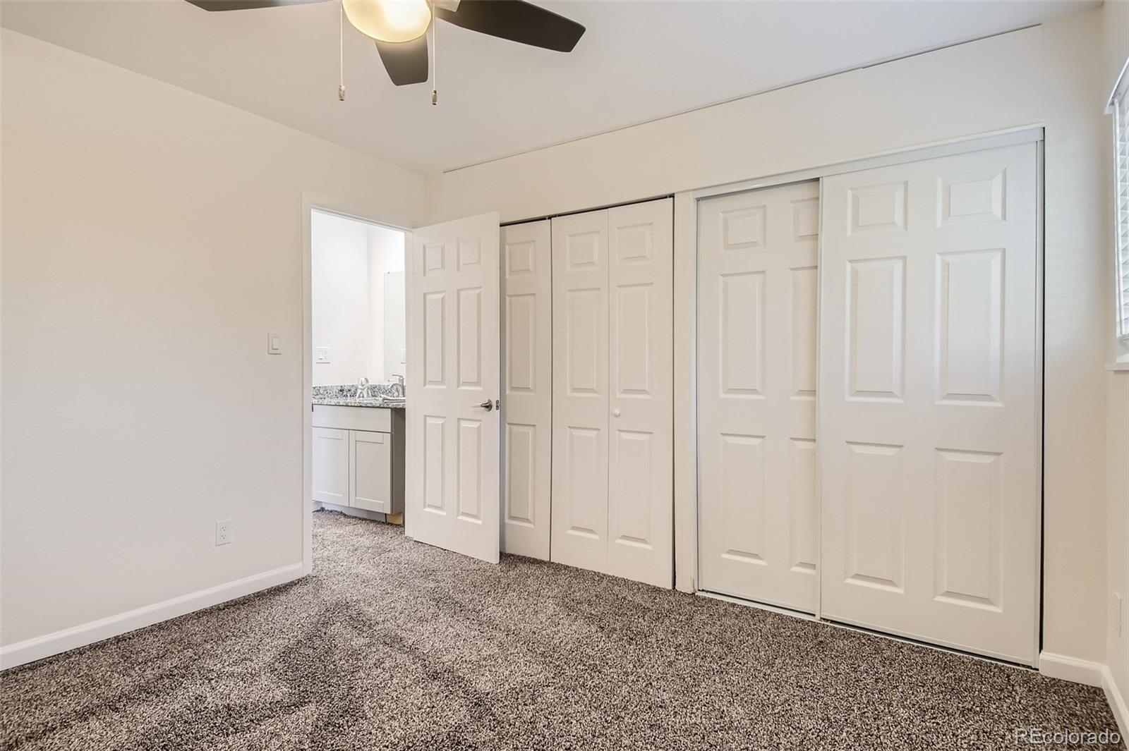 MLS Image #18 for 1255 s monaco parkway,denver, Colorado