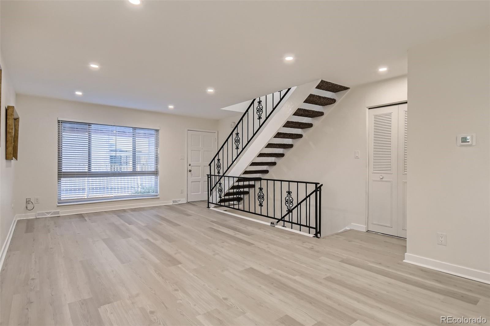 MLS Image #2 for 1255 s monaco parkway,denver, Colorado