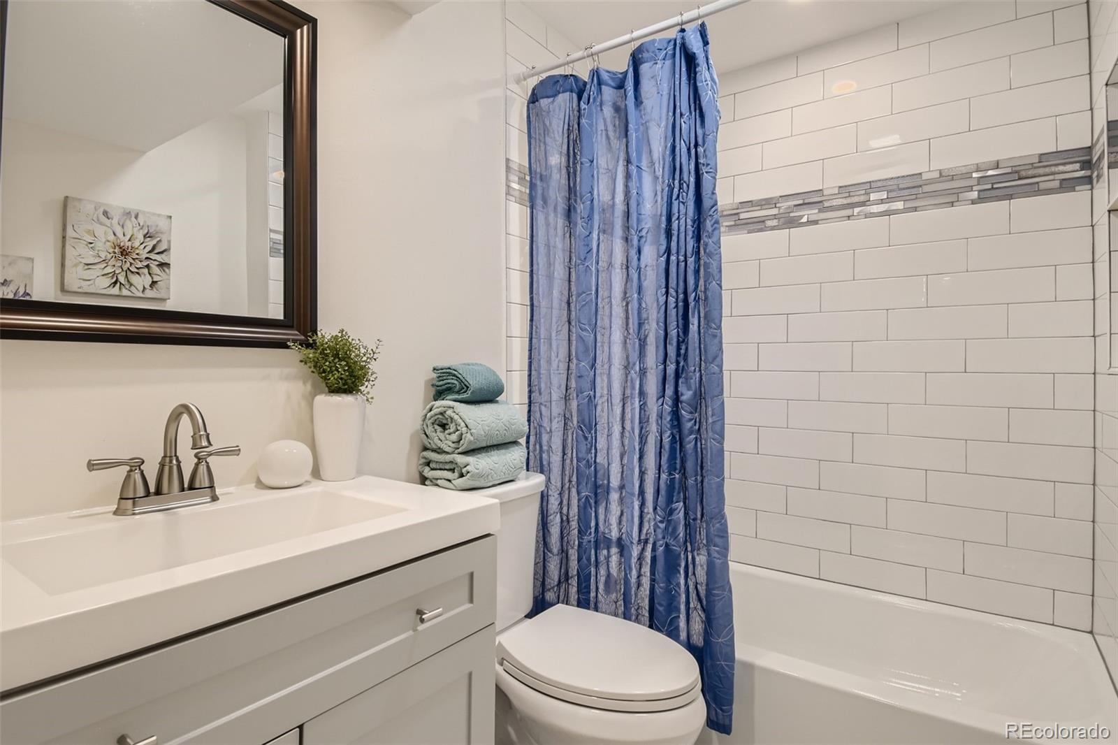 MLS Image #22 for 1255 s monaco parkway,denver, Colorado