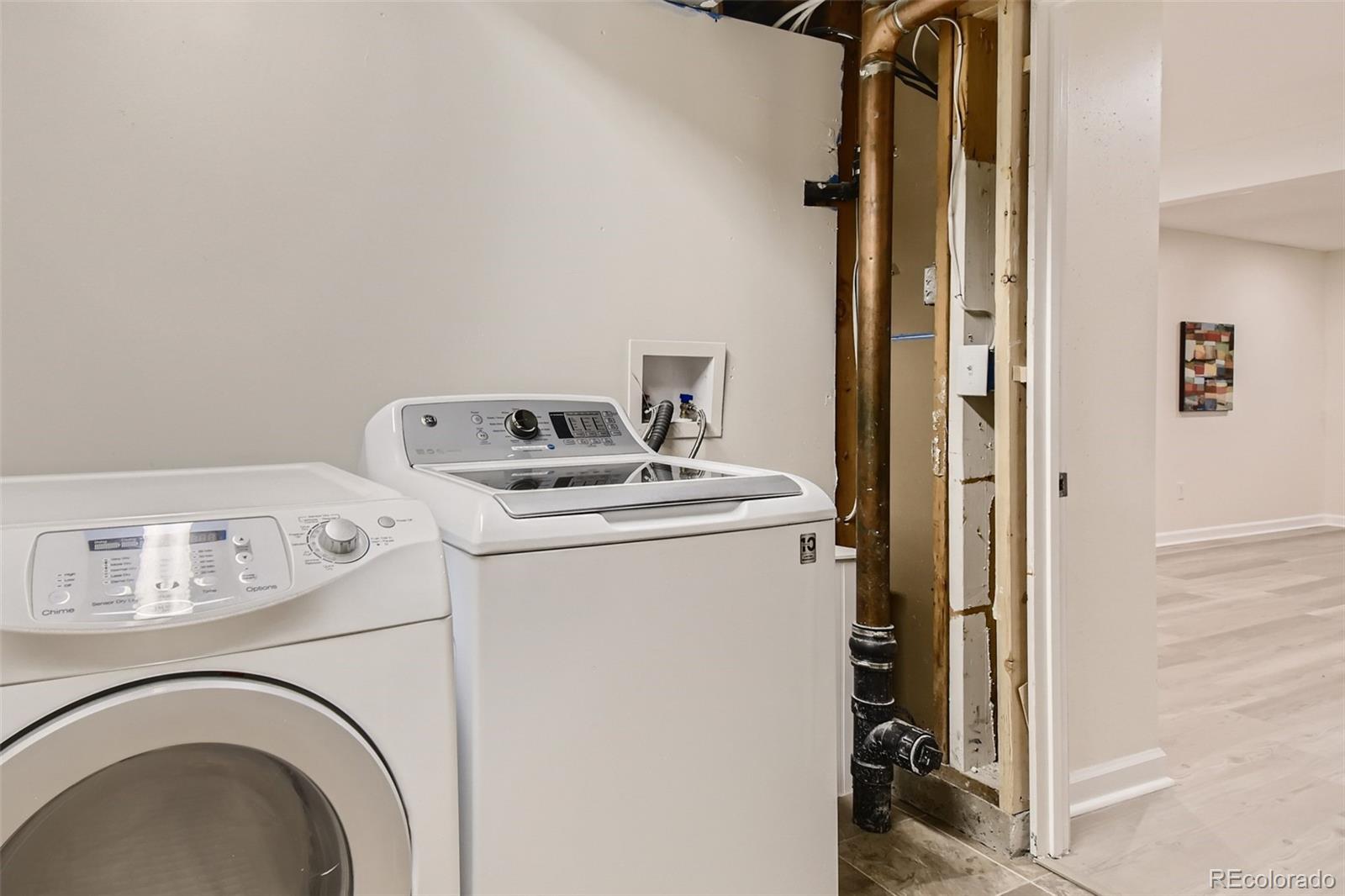 MLS Image #24 for 1255 s monaco parkway,denver, Colorado