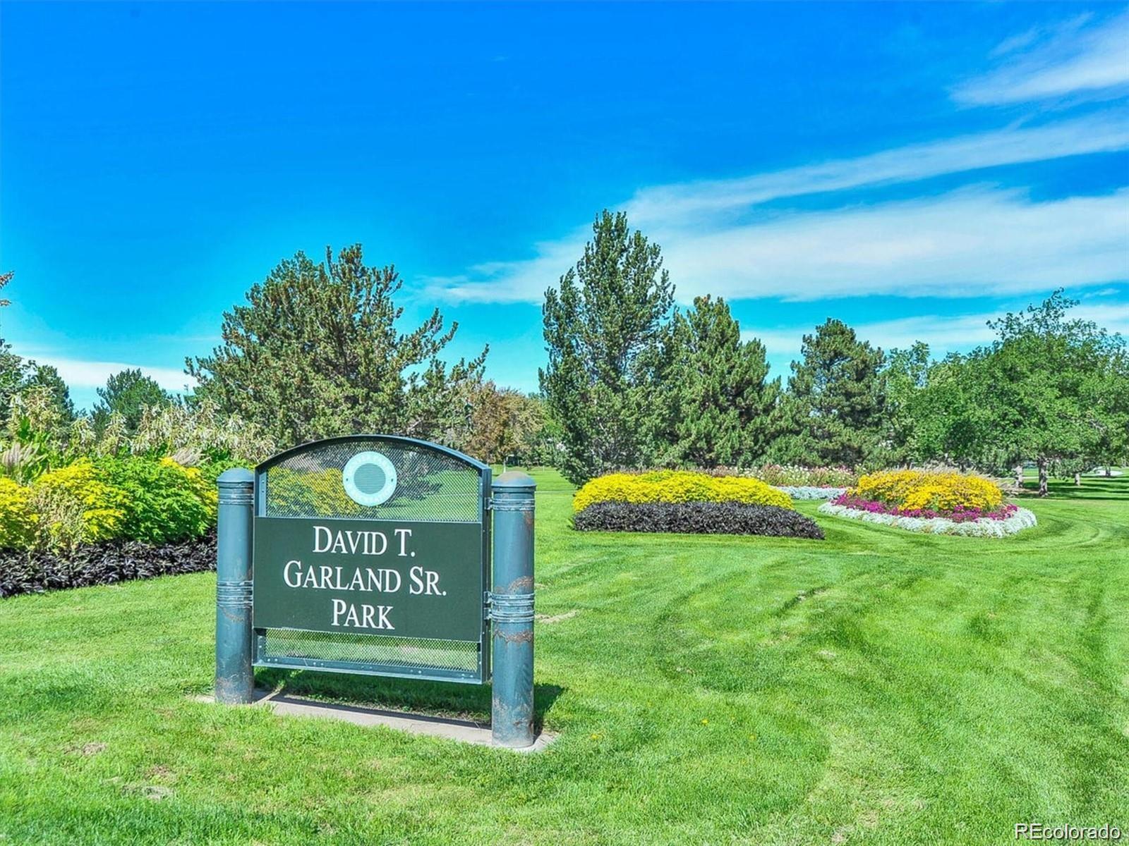 MLS Image #28 for 1255 s monaco parkway,denver, Colorado