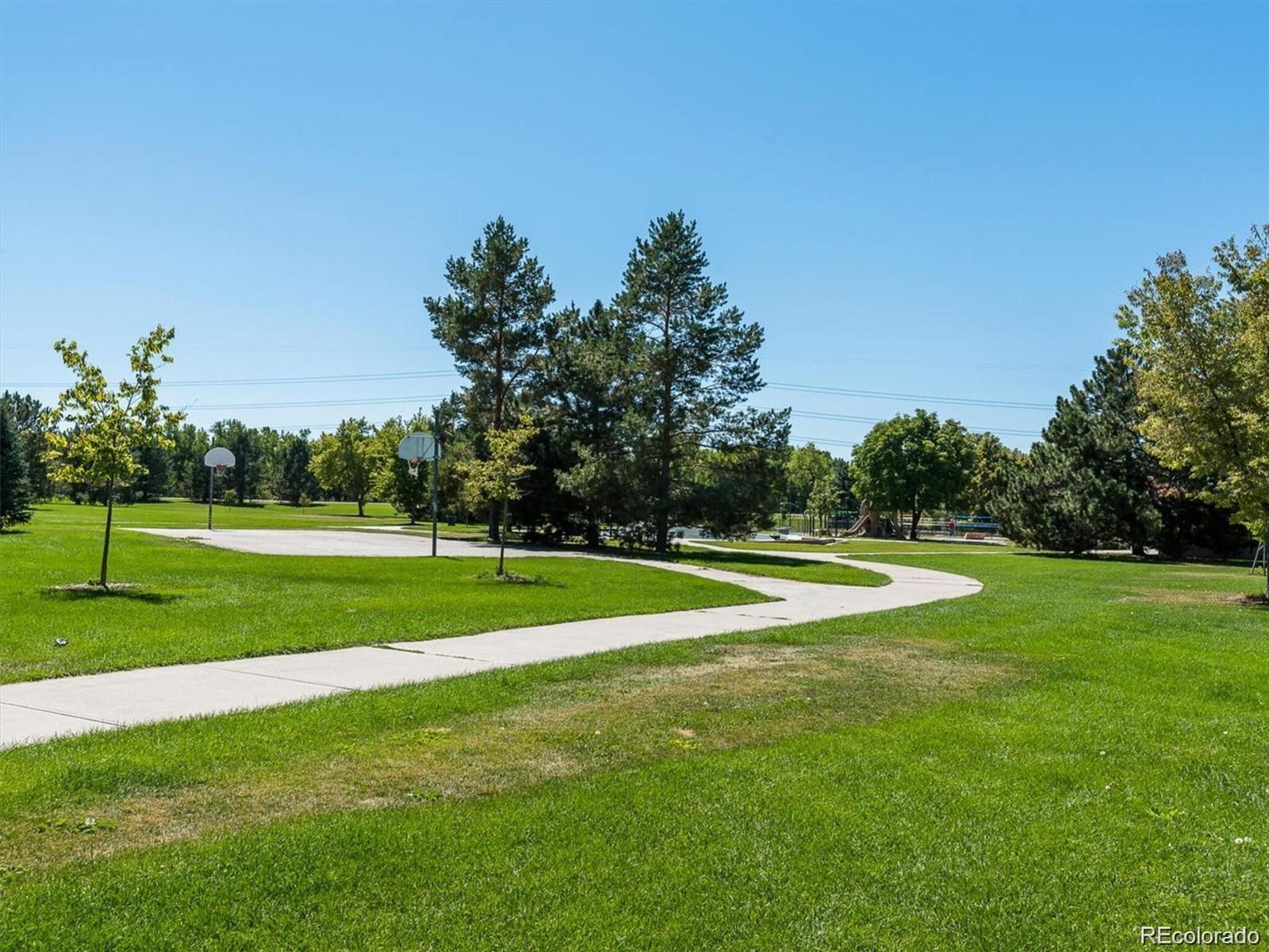 MLS Image #29 for 1255 s monaco parkway,denver, Colorado