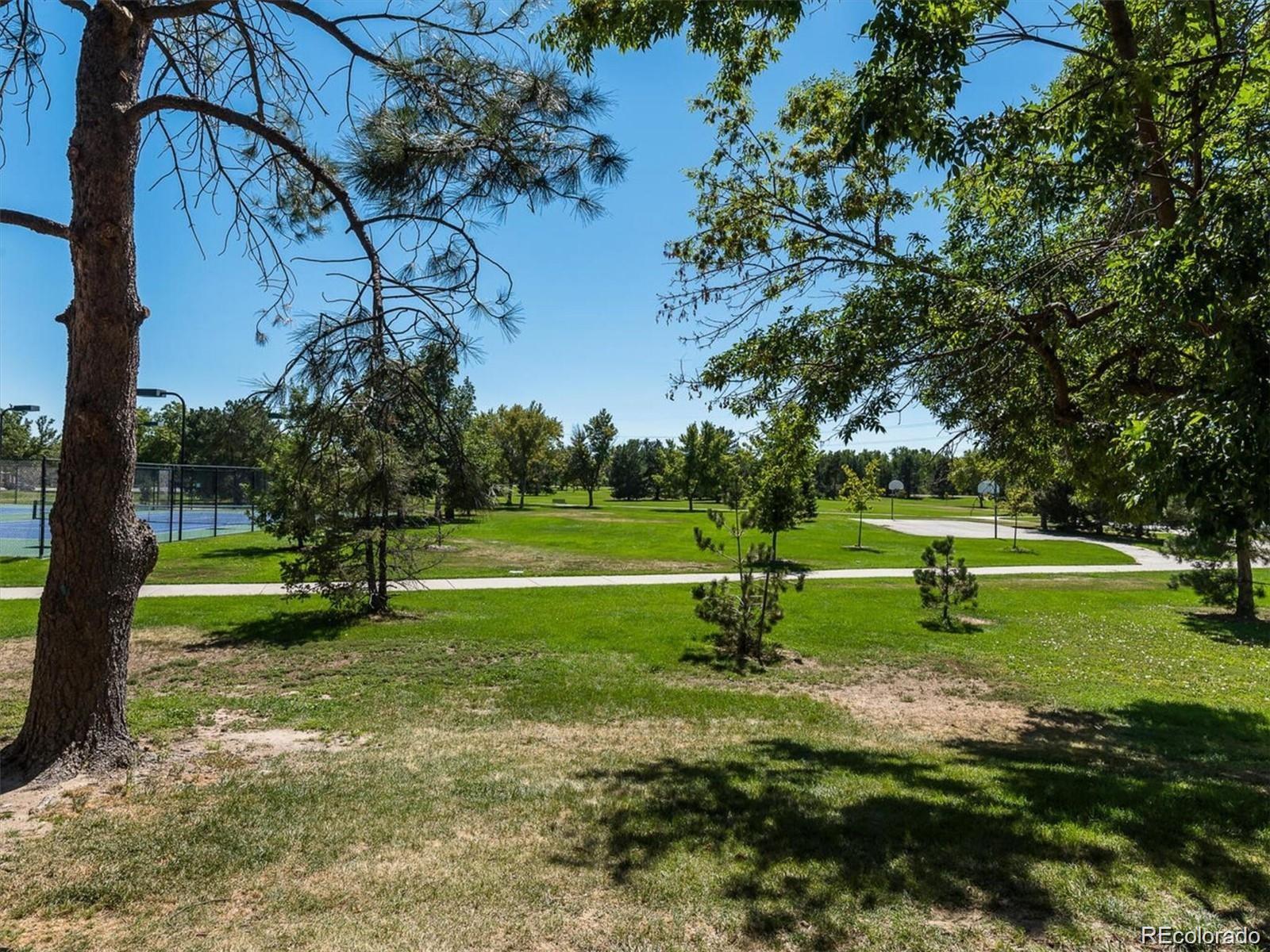 MLS Image #30 for 1255 s monaco parkway,denver, Colorado