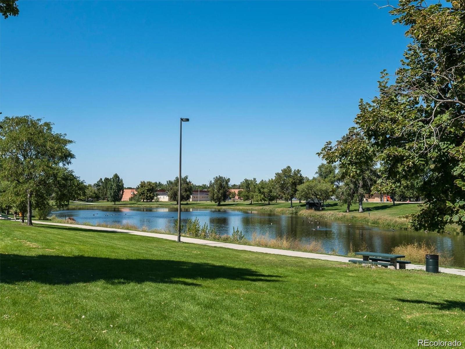 MLS Image #31 for 1255 s monaco parkway,denver, Colorado