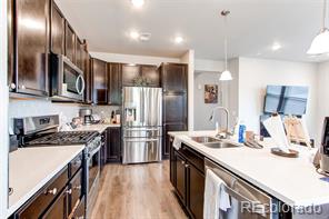 MLS Image #0 for 14653 e belleview drive,aurora, Colorado