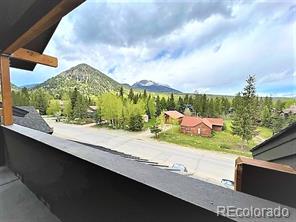 MLS Image #0 for 190  galena street,frisco, Colorado