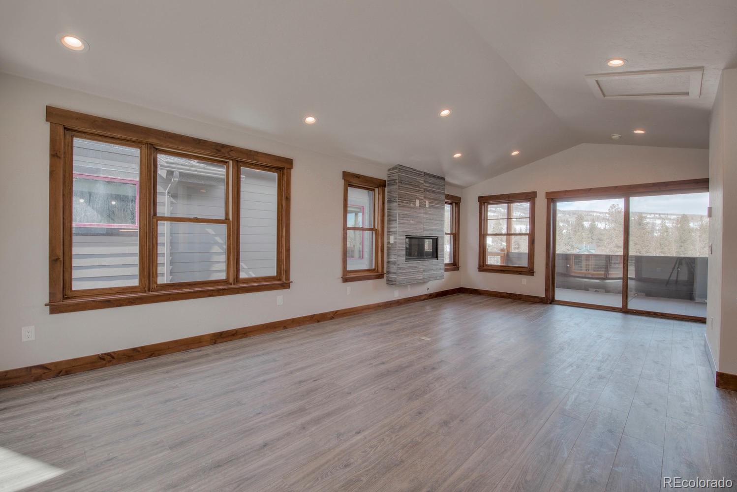 Report Image for 190  Galena Street,Frisco, Colorado