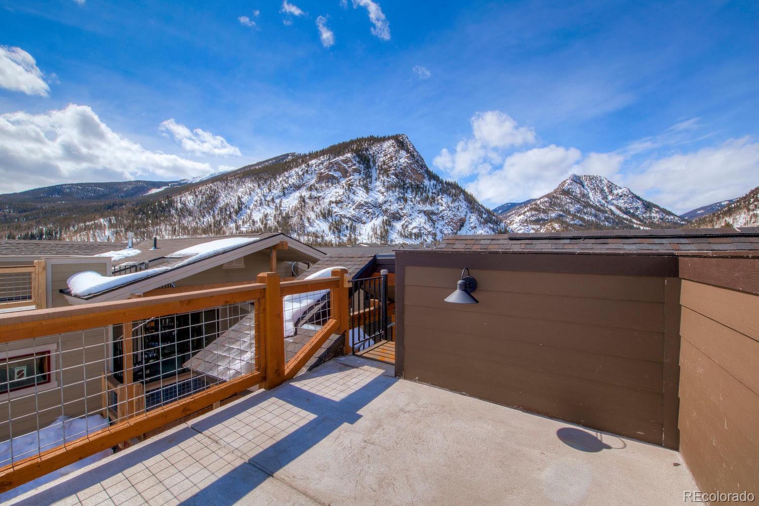 MLS Image #11 for 190  galena street,frisco, Colorado