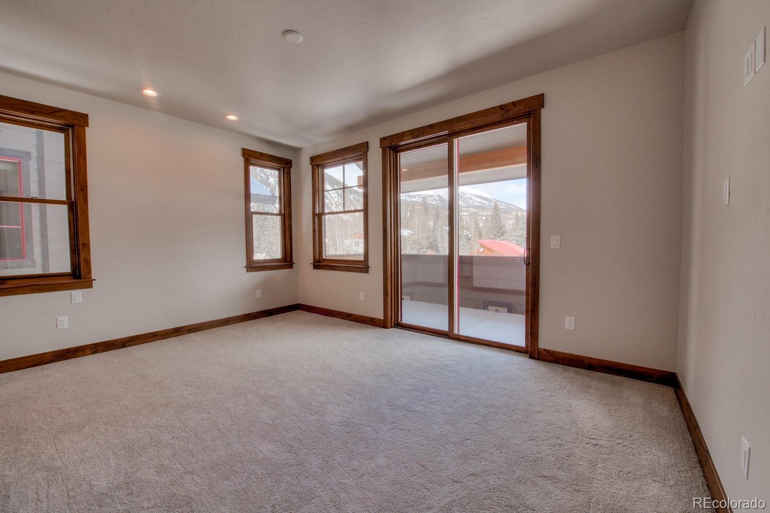 MLS Image #13 for 190  galena street,frisco, Colorado