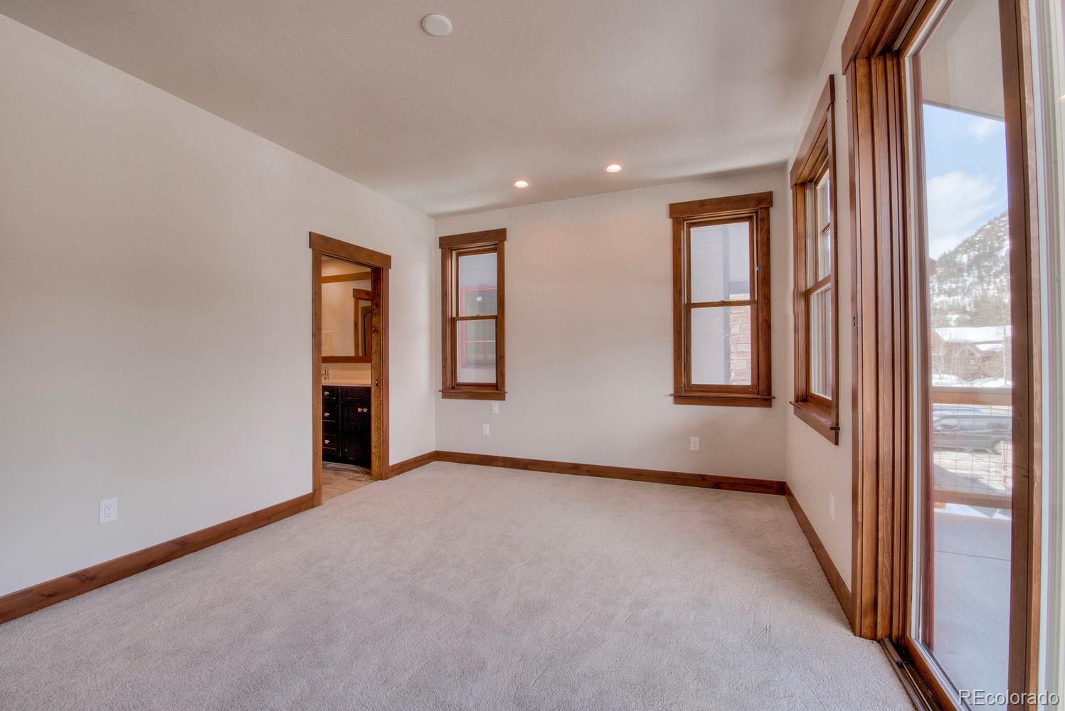 MLS Image #14 for 190  galena street,frisco, Colorado