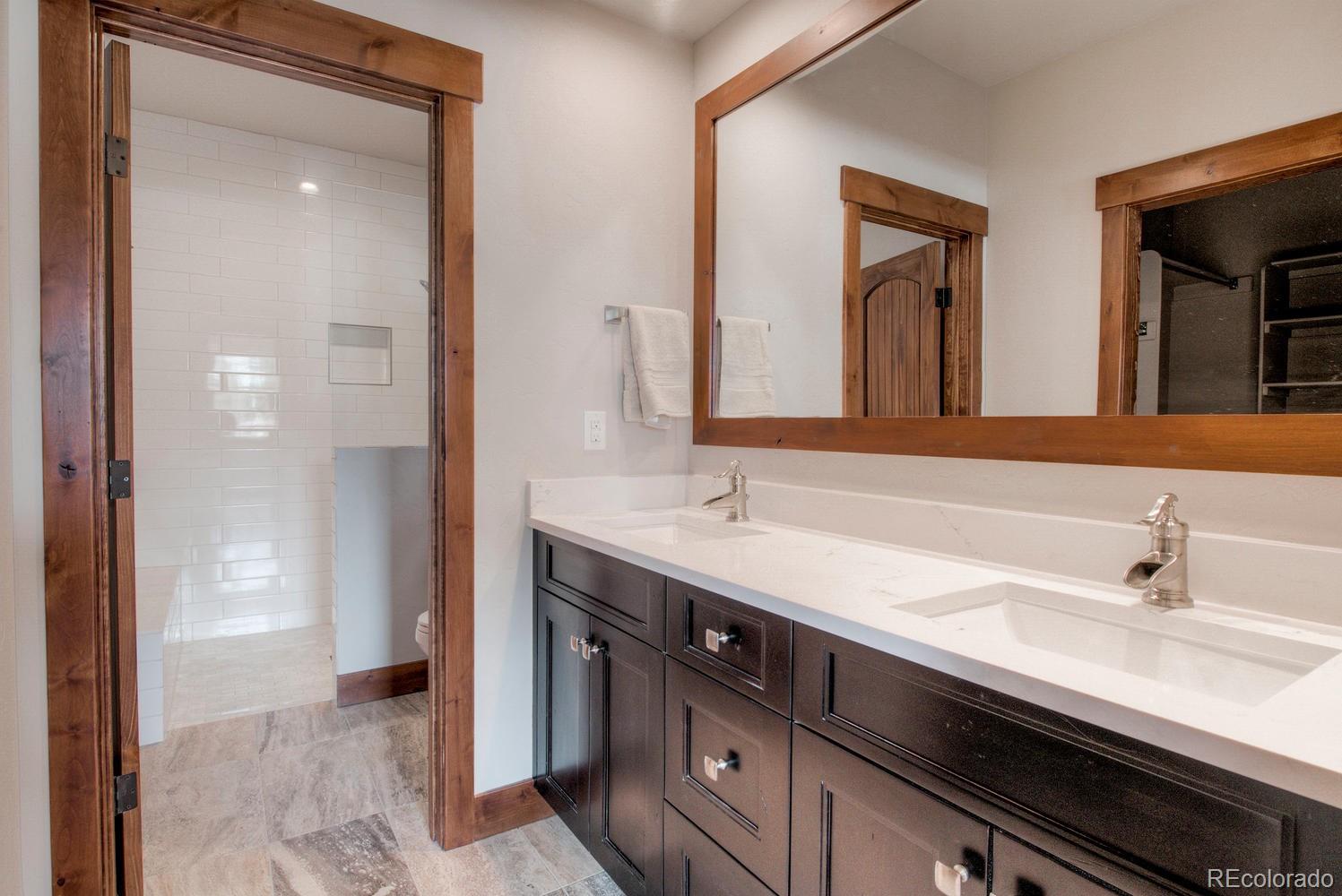 MLS Image #15 for 190  galena street,frisco, Colorado