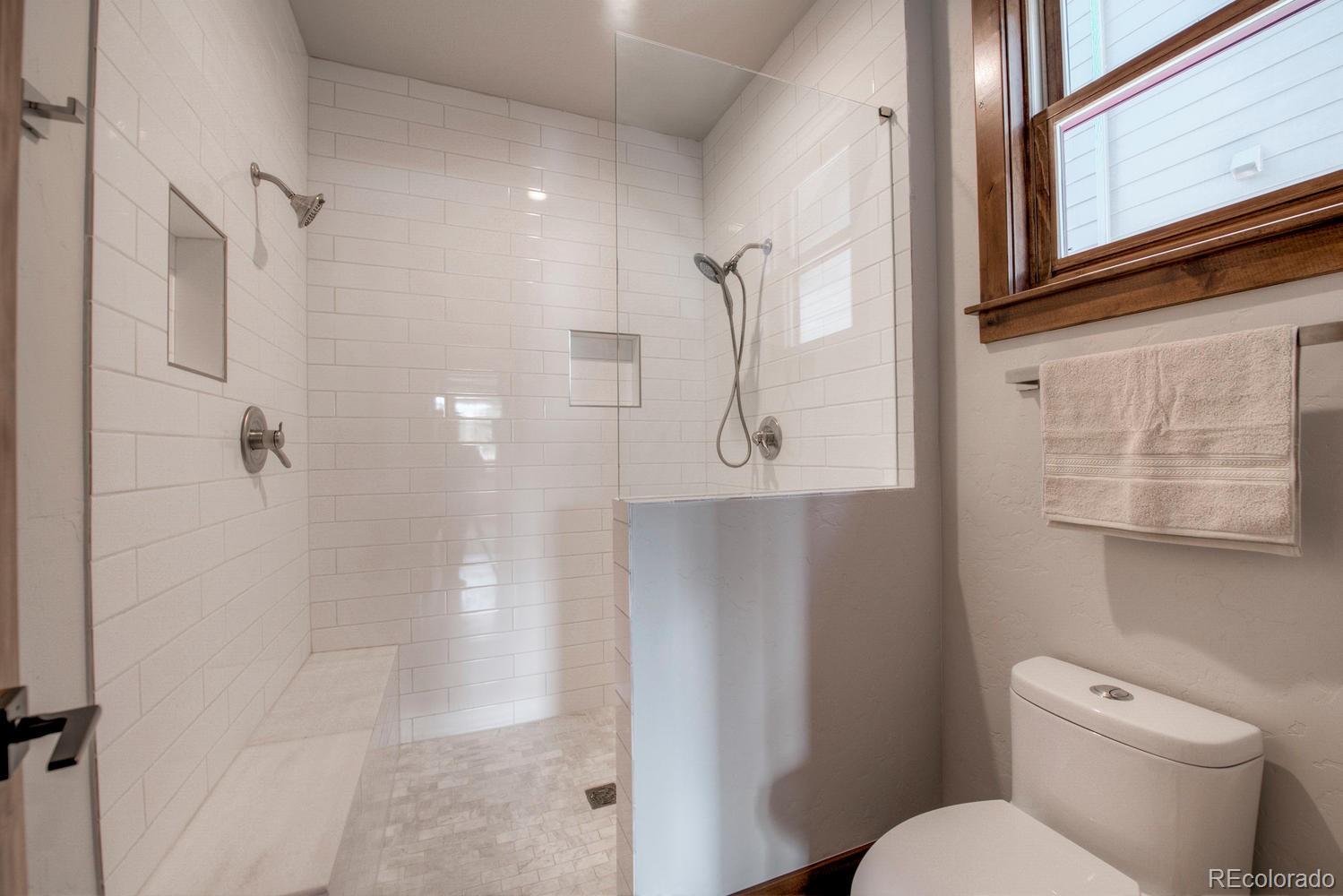 MLS Image #16 for 190  galena street,frisco, Colorado