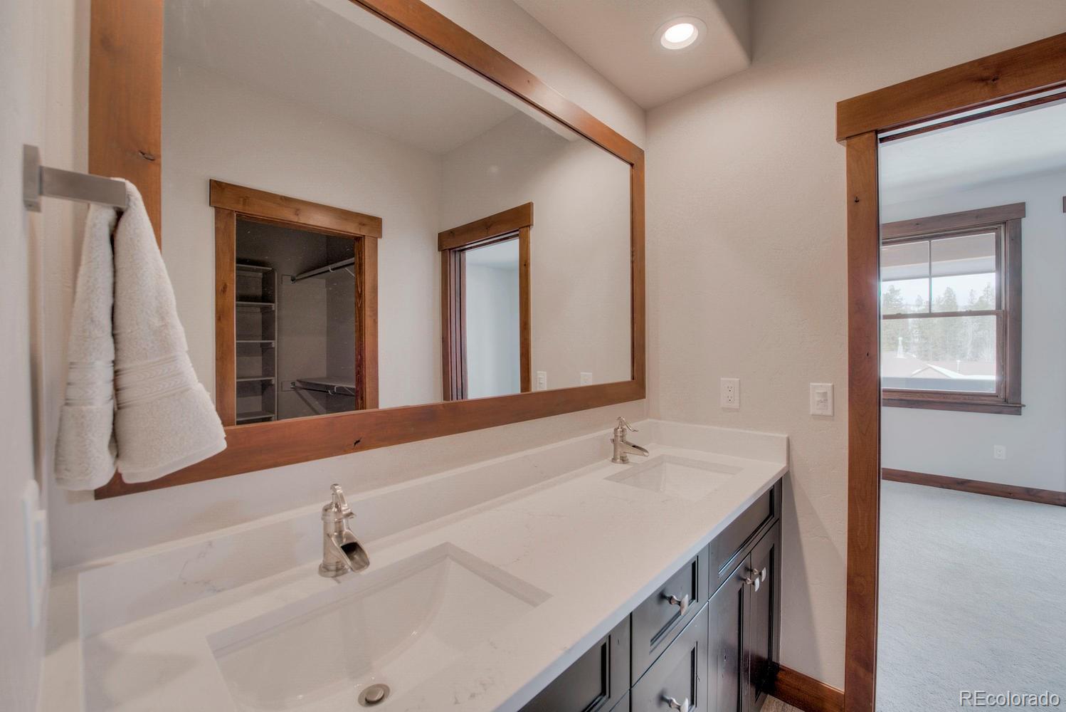 MLS Image #17 for 190  galena street,frisco, Colorado
