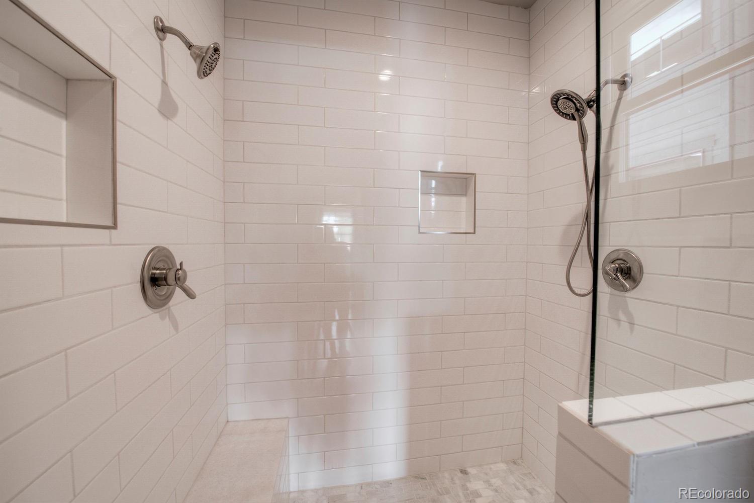 MLS Image #18 for 190  galena street,frisco, Colorado