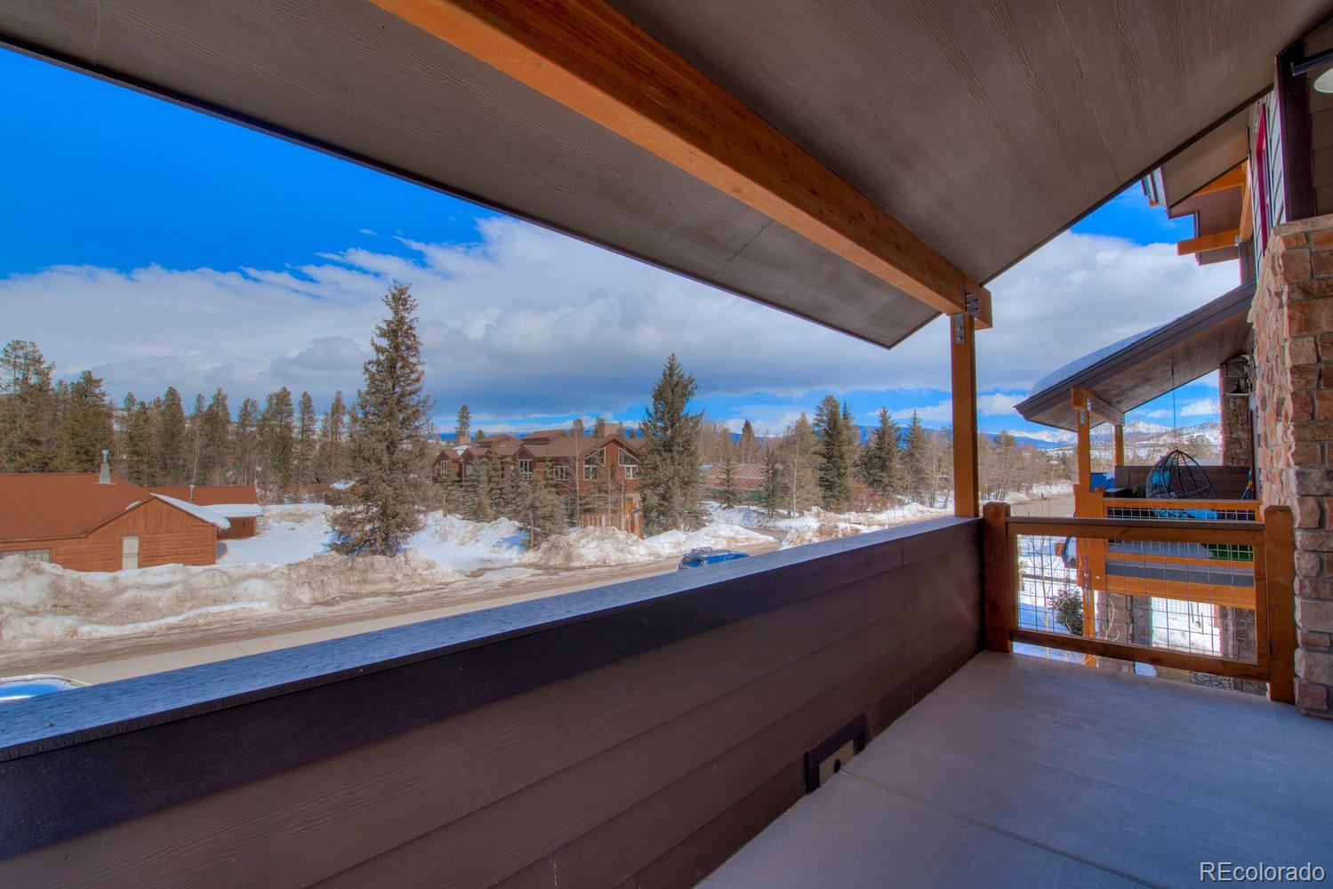 MLS Image #20 for 190  galena street,frisco, Colorado