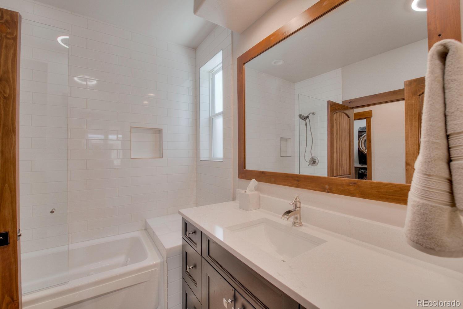 MLS Image #21 for 190  galena street,frisco, Colorado
