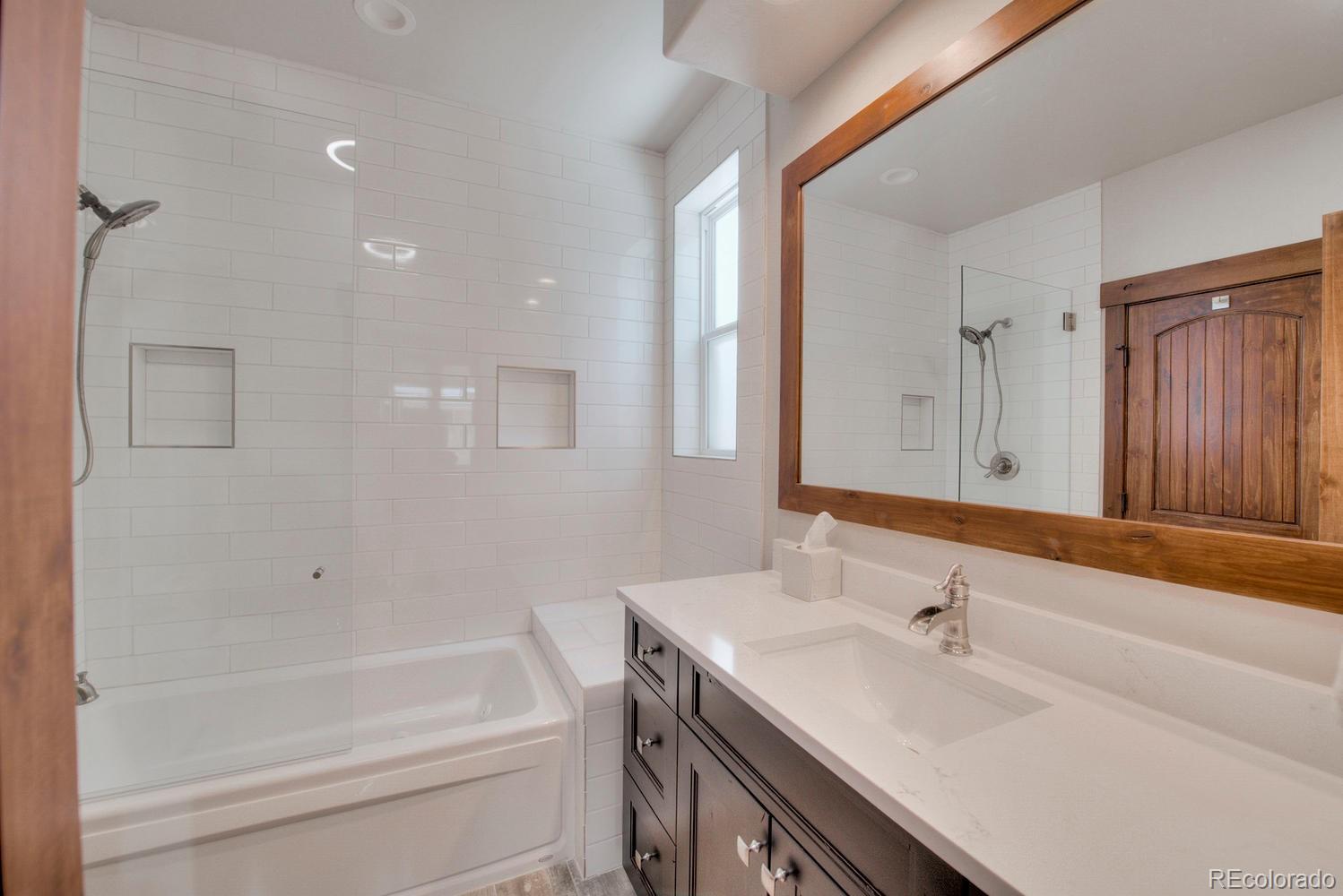 MLS Image #22 for 190  galena street,frisco, Colorado
