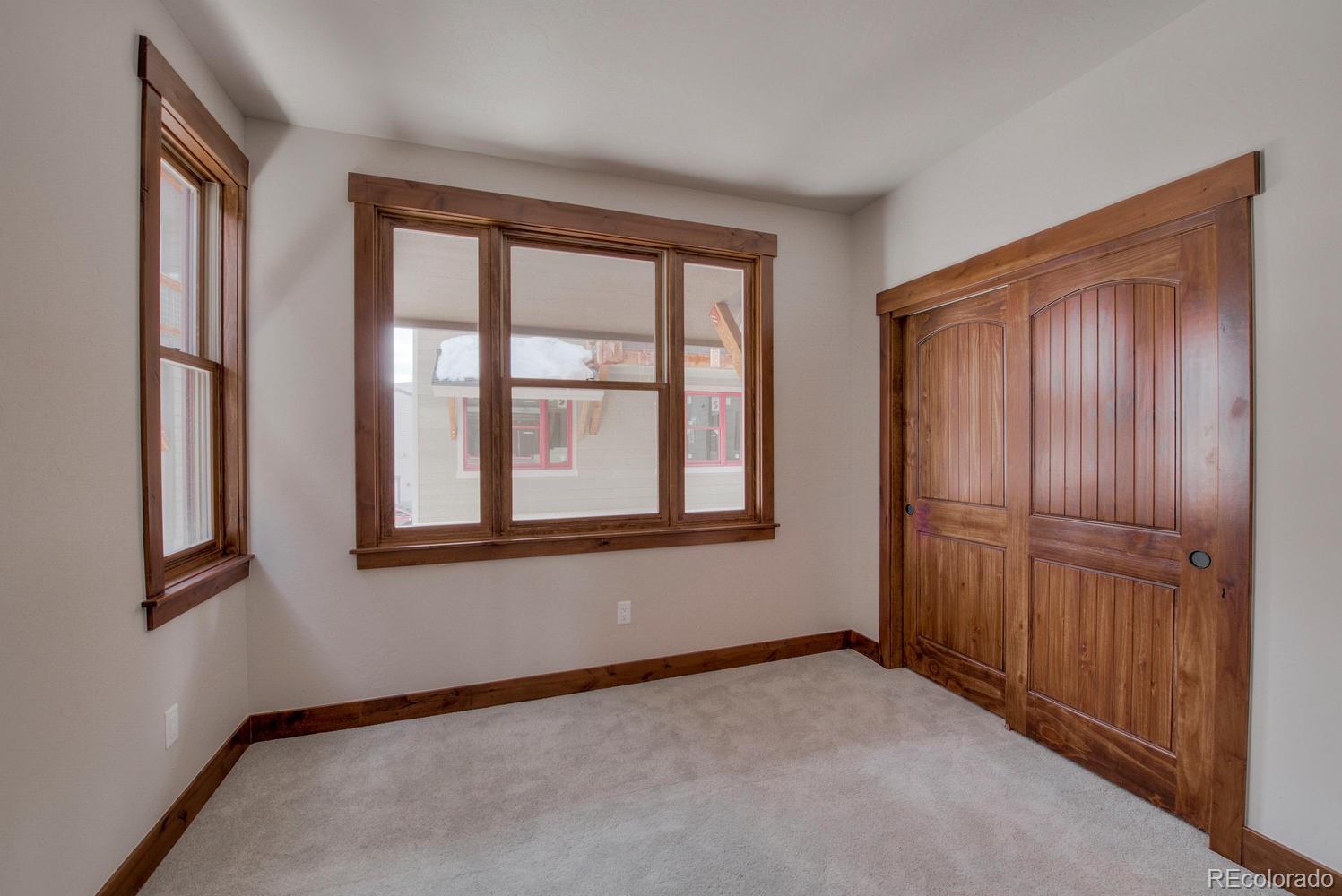 MLS Image #23 for 190  galena street,frisco, Colorado