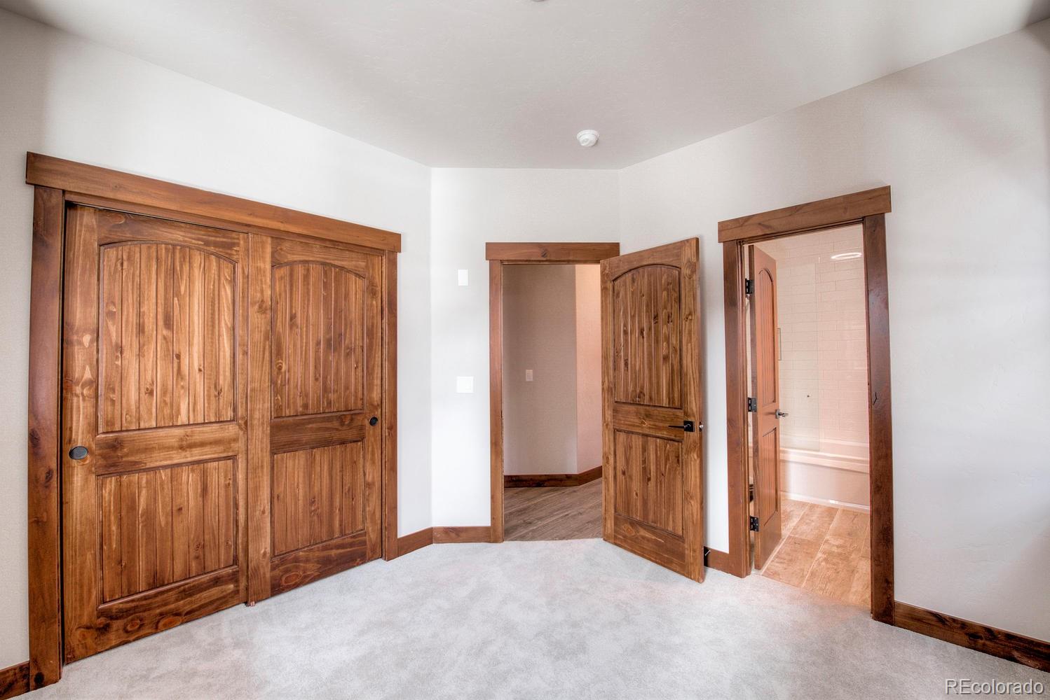 MLS Image #24 for 190  galena street,frisco, Colorado