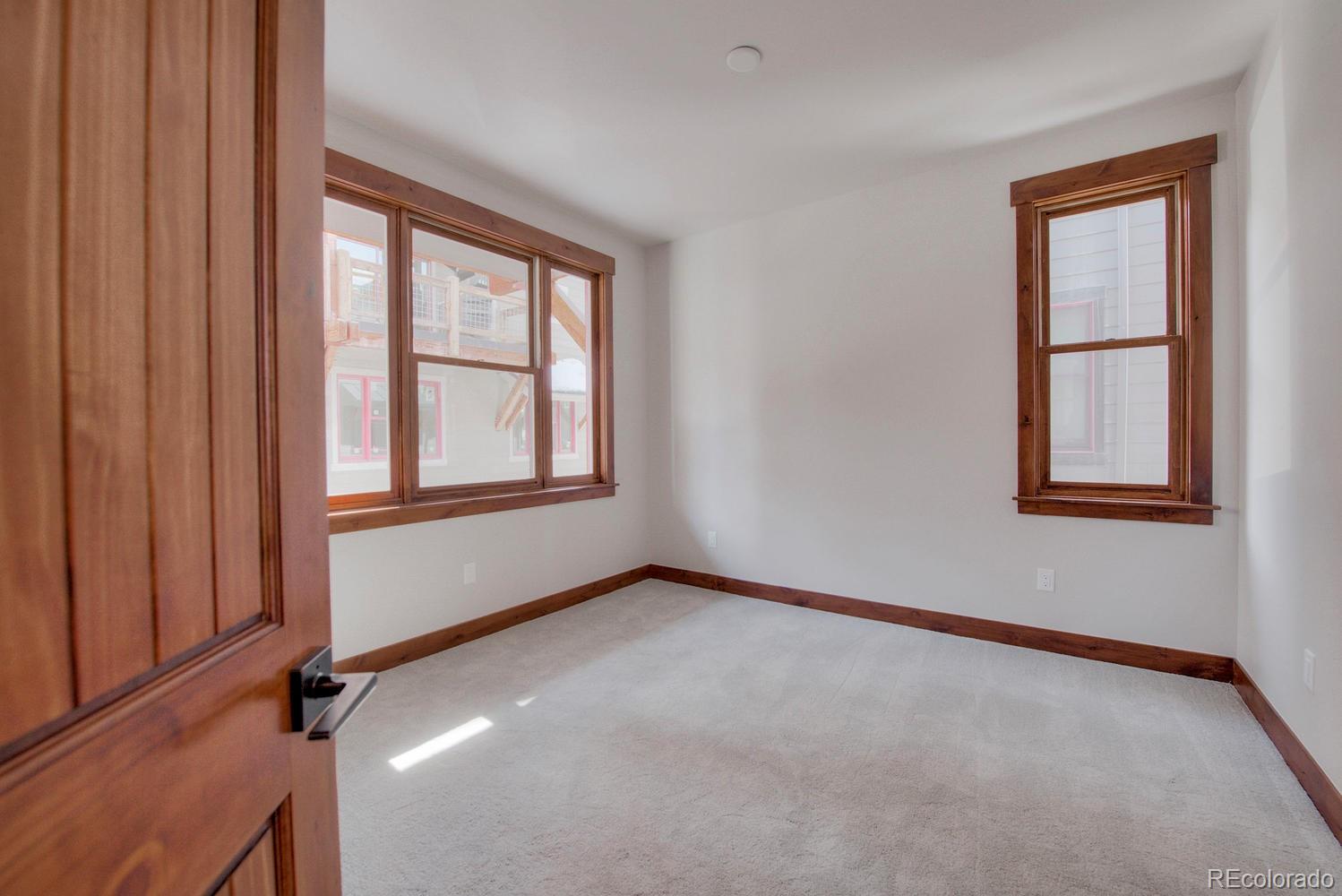 MLS Image #25 for 190  galena street,frisco, Colorado