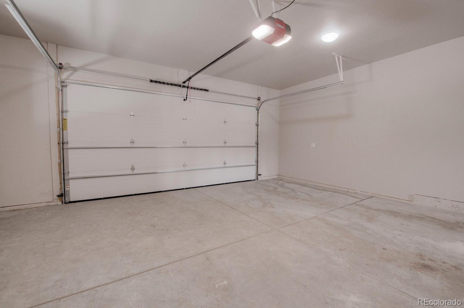 MLS Image #28 for 190  galena street,frisco, Colorado