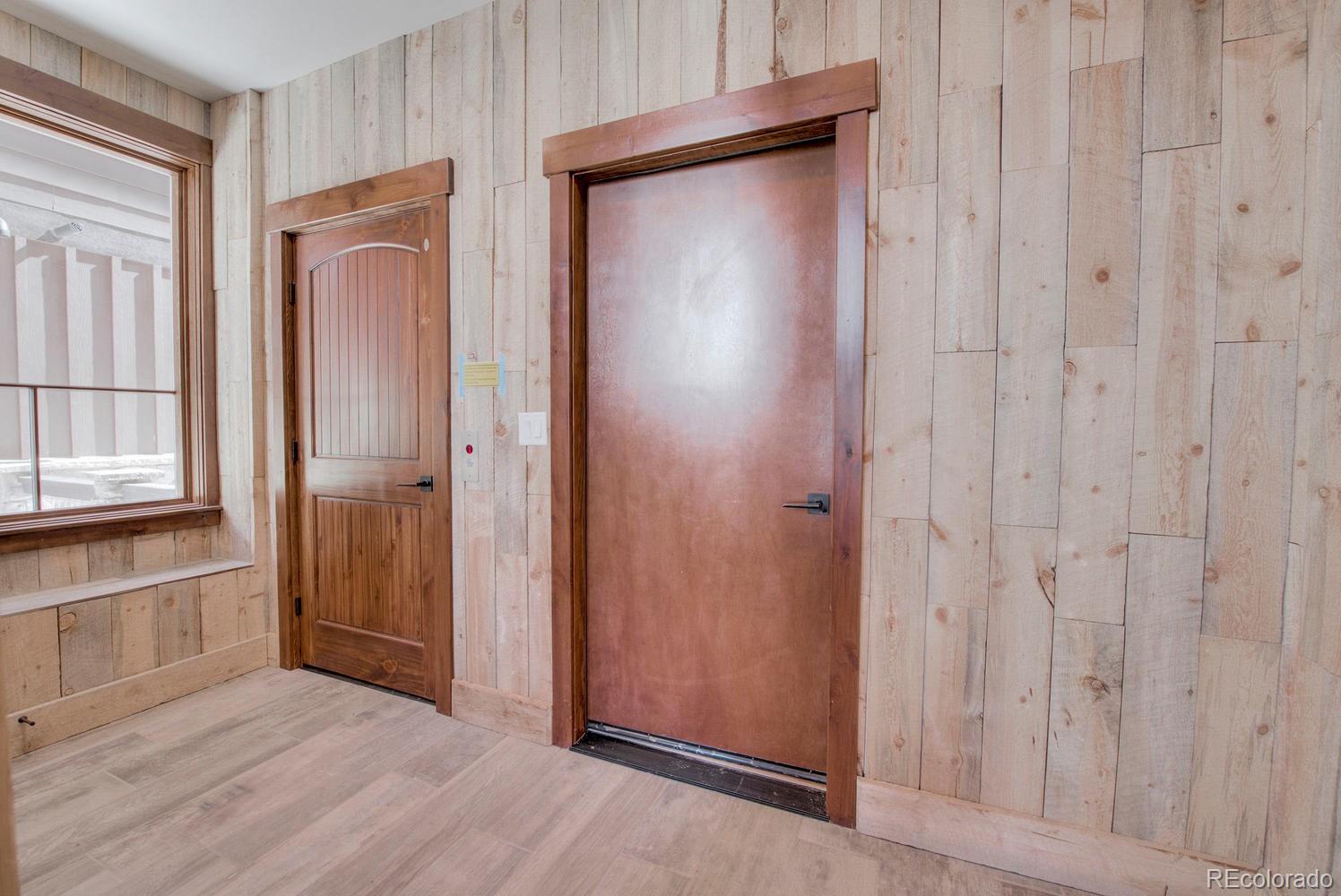 MLS Image #29 for 190  galena street,frisco, Colorado