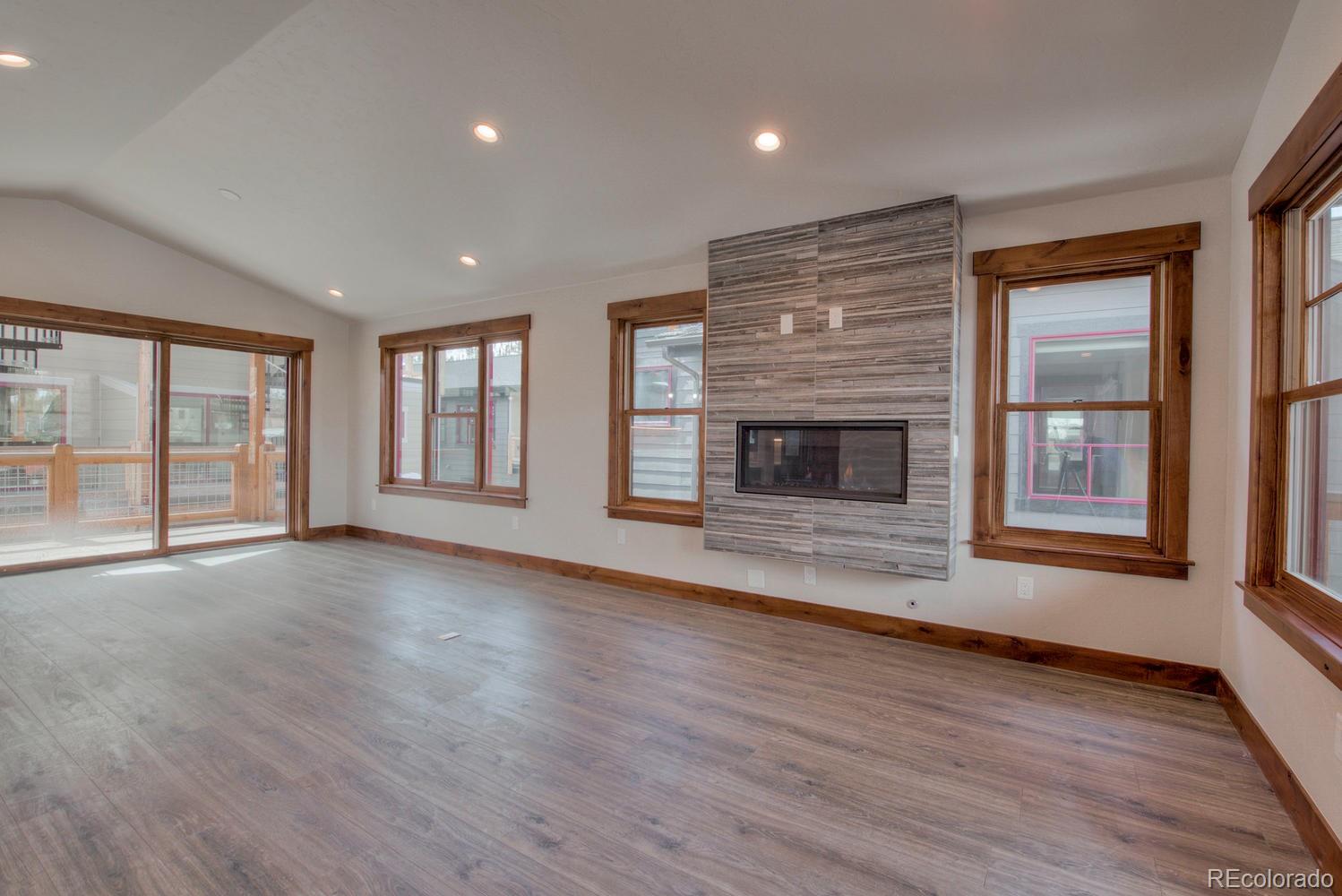 MLS Image #3 for 190  galena street,frisco, Colorado