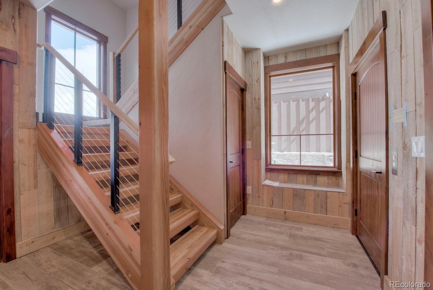 MLS Image #30 for 190  galena street,frisco, Colorado
