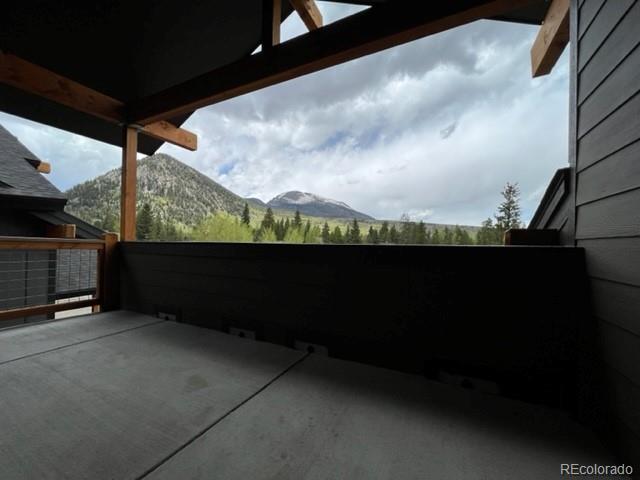 MLS Image #31 for 190  galena street,frisco, Colorado
