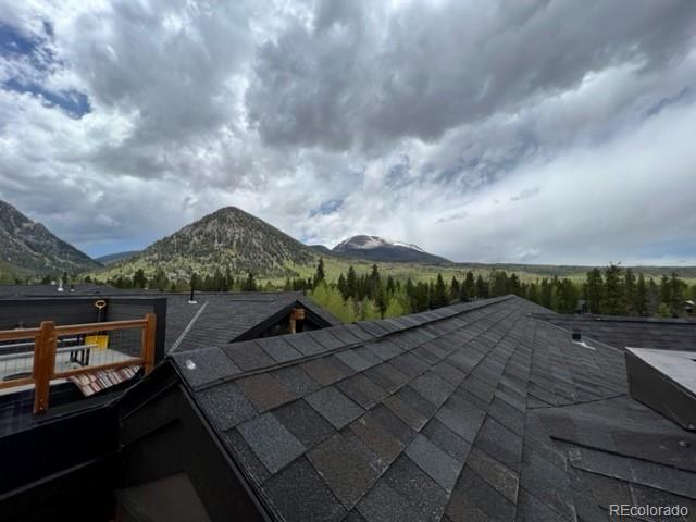 MLS Image #33 for 190  galena street,frisco, Colorado