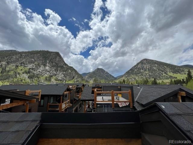 MLS Image #34 for 190  galena street,frisco, Colorado