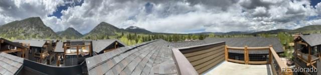 MLS Image #35 for 190  galena street,frisco, Colorado