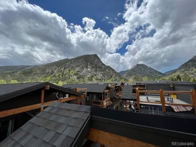 MLS Image #36 for 190  galena street,frisco, Colorado