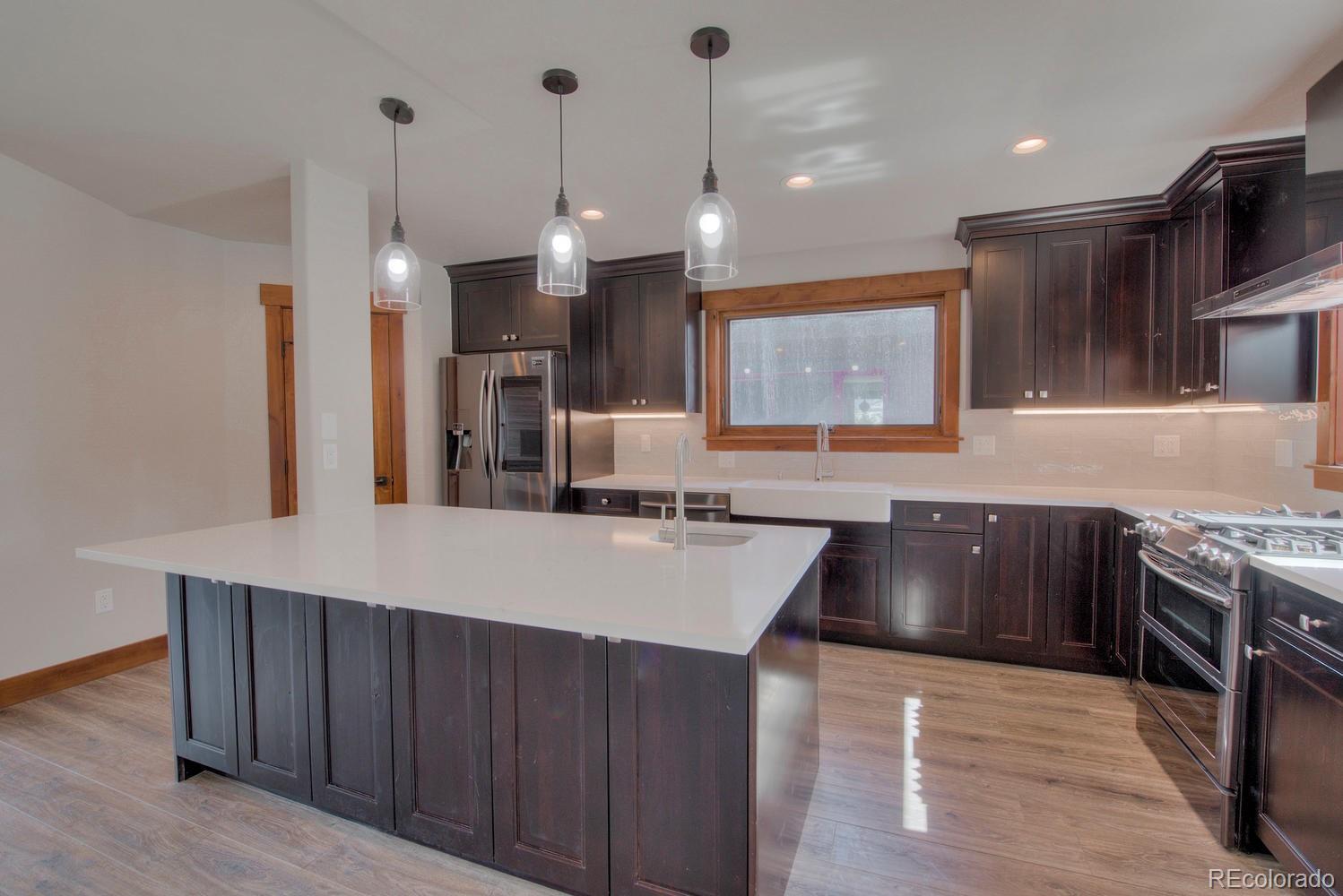 MLS Image #5 for 190  galena street,frisco, Colorado