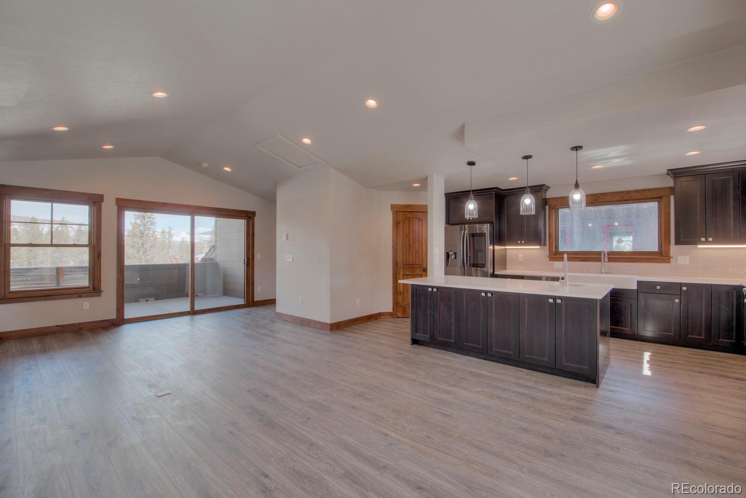 MLS Image #6 for 190  galena street,frisco, Colorado