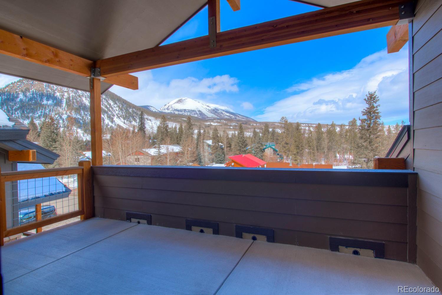 MLS Image #7 for 190  galena street,frisco, Colorado